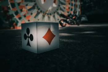A Guide to Using Betting Calculators