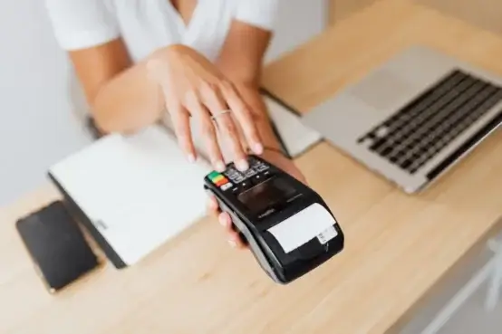 A2A Payment Statistics 2026: Account-to-Account Payments in Numbers