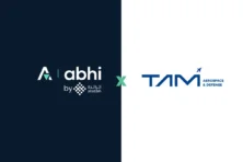 Abhi Partners With TAM Aerospace & Defense to Expand Earned Wage Access in Saudi Arabia