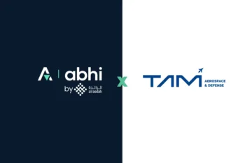 Abhi Partners With TAM Aerospace & Defense to Expand Earned Wage Access in Saudi Arabia