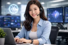 AI News Digest: Central Banks, Data Centers & Frontier Models