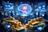 AI-Powered Underwriting Explained: How Banks Use AI to Approve Loans