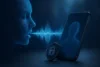 AI Voice Cloning Bank Scams: How To Tell Real Call From Fake One