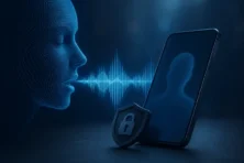 AI Voice Cloning Bank Scams: How To Tell Real Call From Fake One