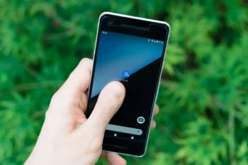 Alipay Widens AI Agent Access to 30 Million Tap! Devices