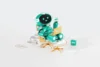 Amazon, OpenAI, and Natural Chase Different Cuts of Agentic Checkout