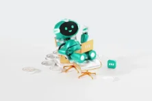 Amazon, OpenAI, and Natural Chase Different Cuts of Agentic Checkout