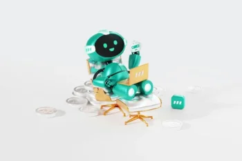 Amazon, OpenAI, and Natural Chase Different Cuts of Agentic Checkout