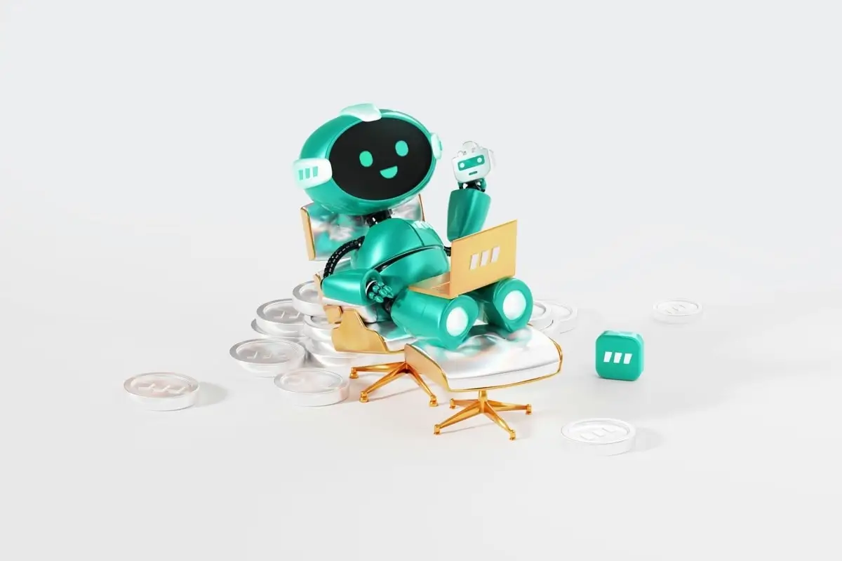 Amazon, OpenAI, and Natural Chase Different Cuts of Agentic Checkout