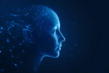 Apple and Amazon Face the Final Test of Big Tech’s $725B AI Spending Bet