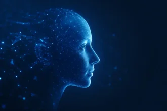 Apple and Amazon Face the Final Test of Big Tech’s $725B AI Spending Bet