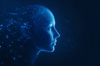 Apple and Amazon Face the Final Test of Big Tech’s $725B AI Spending Bet