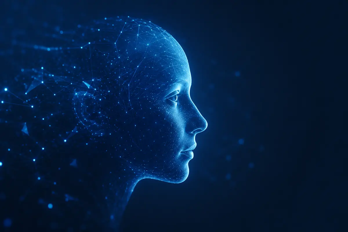 Apple and Amazon Face the Final Test of Big Tech's $725B AI Spending Bet