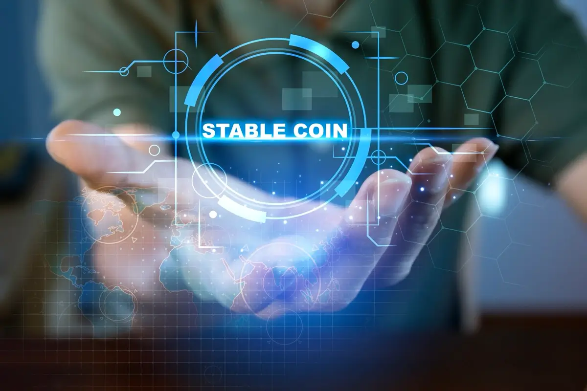 At iFX Cyprus, Stablecoins Stopped Being a Future Trend