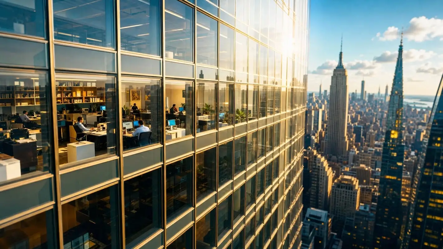 Best Family Office Software for Alternative Assets and Private Equity in 2026