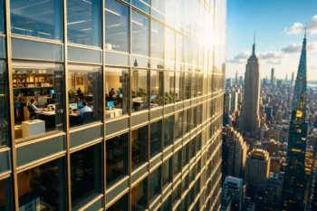 Best Family Office Software for Alternative Assets and Private Equity in 2026