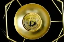 Bitcoin ETF Outflows May Ease in July as Macro Conditions Improve, Says Sygnum Strategist