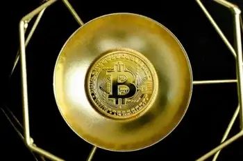 Bitcoin ETF Outflows May Ease in July as Macro Conditions Improve, Says Sygnum Strategist