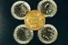 Bitcoin Today: Strategy’s BTC Sale and U.S. Strategic Reserve Legal Debate — What Investors Need to Know