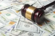 Breaking Down Personal Injury Settlement Calculations
