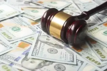 Breaking Down Personal Injury Settlement Calculations