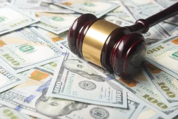 Breaking Down Personal Injury Settlement Calculations