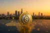 Cedar and Noah to Expand Compliant Stablecoin Payment Infrastructure for African Cross-Border Trade