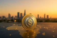 Cedar and Noah to Expand Compliant Stablecoin Payment Infrastructure for African Cross-Border Trade