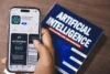 Clearwater Analytics: 66% Of Fund Managers Fear Firms Are Over-Investing In AI