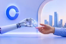 Coinbase Brings AI Agent Payments to Businesses