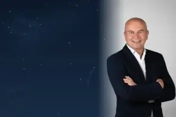Damisa Appoints Nick Watkins as Chairman Ahead of Planned Series A Funding Round
