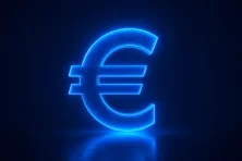 ECB Warns Stablecoins Could Drain Bank Deposits, Reinforces Case for Digital Euro