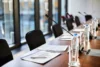 Fintech Earnings Face Middle East Oil Volatility as Investors Shift Focus to Q2 Results