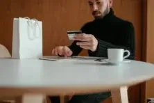 Float Launches in the UK With Card-Linked Instalments That Use Existing Credit Card Limits