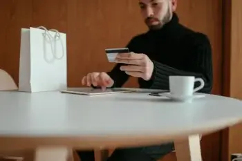 Float Launches in the UK With Card-Linked Instalments That Use Existing Credit Card Limits