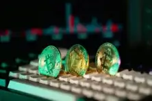 FSMA Flags Six Unauthorized Crypto-Asset Providers Operating in Belgium