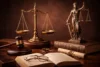 GENIUS Act Stablecoin Rules Miss Deadline, Leaving Issuers Racing Against the Compliance Clock