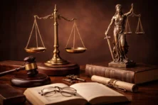 GENIUS Act Stablecoin Rules Miss Deadline, Leaving Issuers Racing Against the Compliance Clock