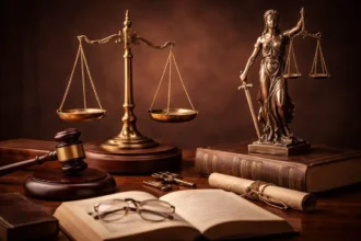 GENIUS Act Stablecoin Rules Miss Deadline, Leaving Issuers Racing Against the Compliance Clock
