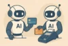 Glia Launches Three AI Response Modes For Banking Amid Industry Security Scrutiny