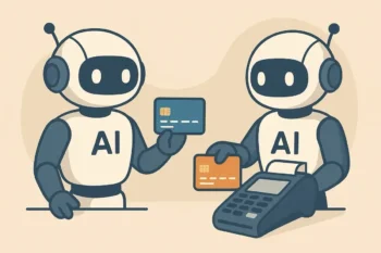 Glia Launches Three AI Response Modes For Banking Amid Industry Security Scrutiny