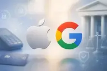 Google Already Lets Developers Skip Its App Store Fees, Will Apple Follow the UK’s Lead?