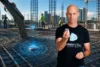 GreenVibe Raises $12 Million as Reconstruction Financing Demands Real-Time Verification