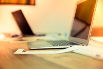 How Alternative Finance is Reshaping Capital Access for Modern Startups