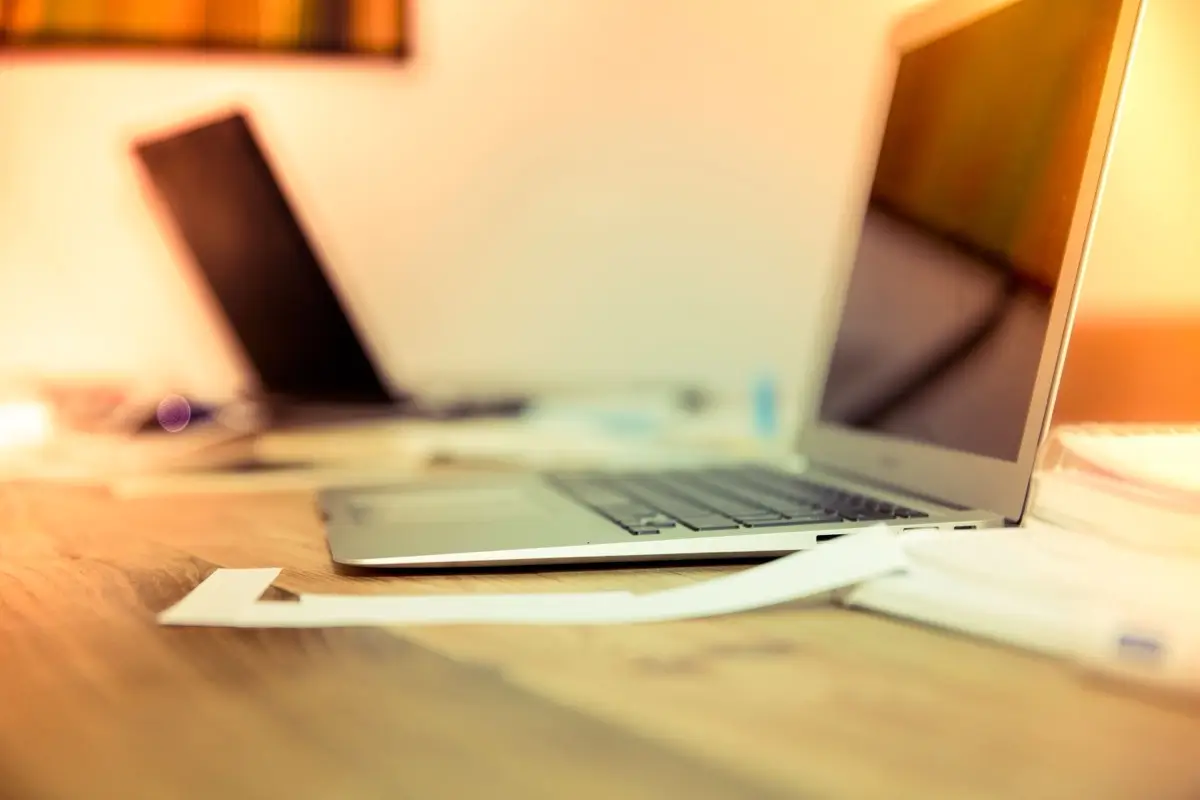 How Alternative Finance is Reshaping Capital Access for Modern Startups