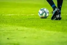 How Latin American Soccer Stars Became Global Business Brands