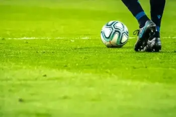 How Latin American Soccer Stars Became Global Business Brands