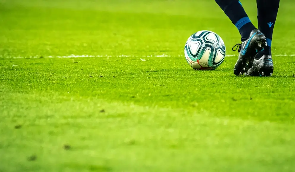 How Latin American Soccer Stars Became Global Business Brands