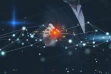 How Rising Oil Prices Are Increasing Cross-Border Payment Costs for Merchants and Fintechs