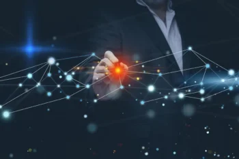 How Rising Oil Prices Are Increasing Cross-Border Payment Costs for Merchants and Fintechs